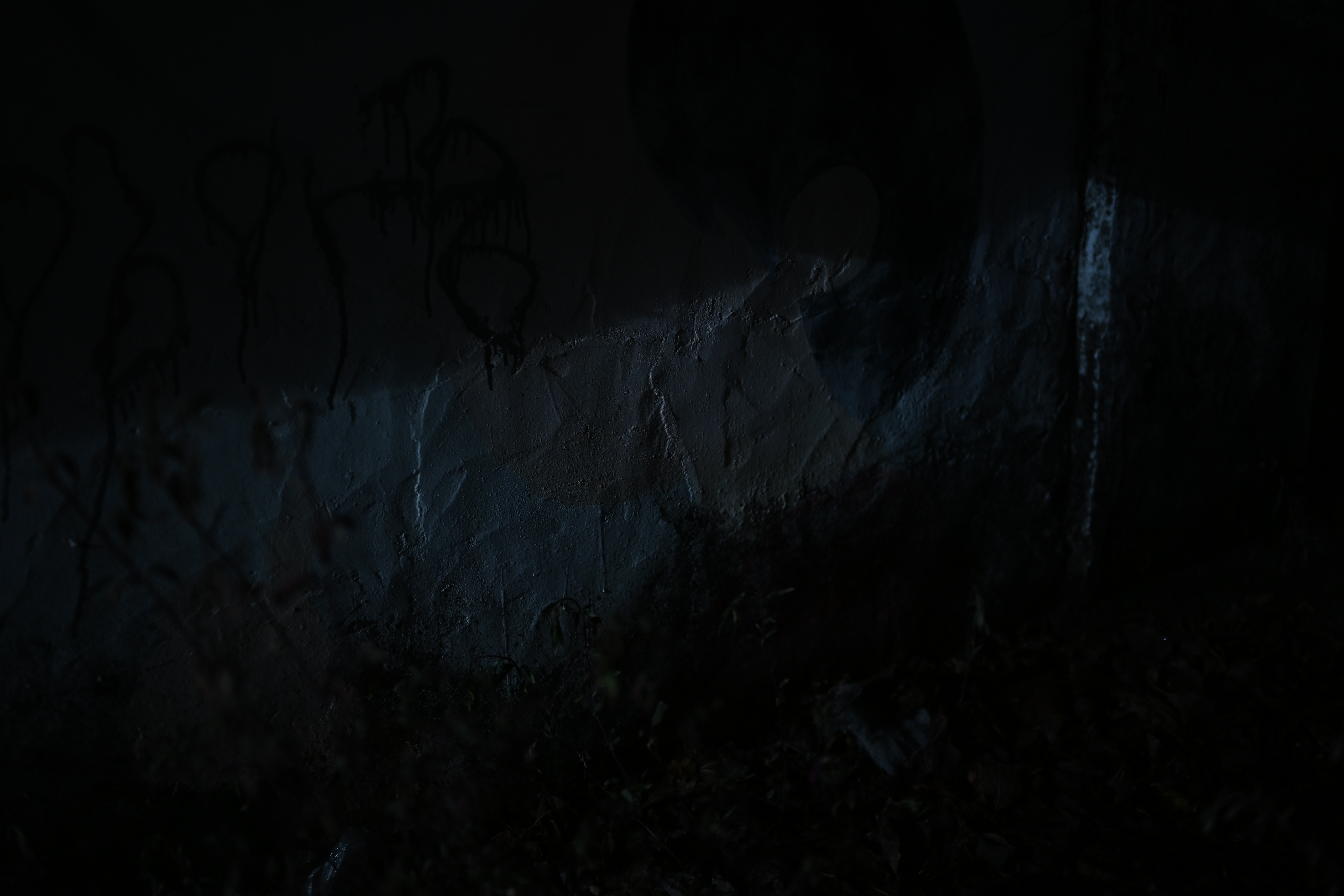 Digital series image 01