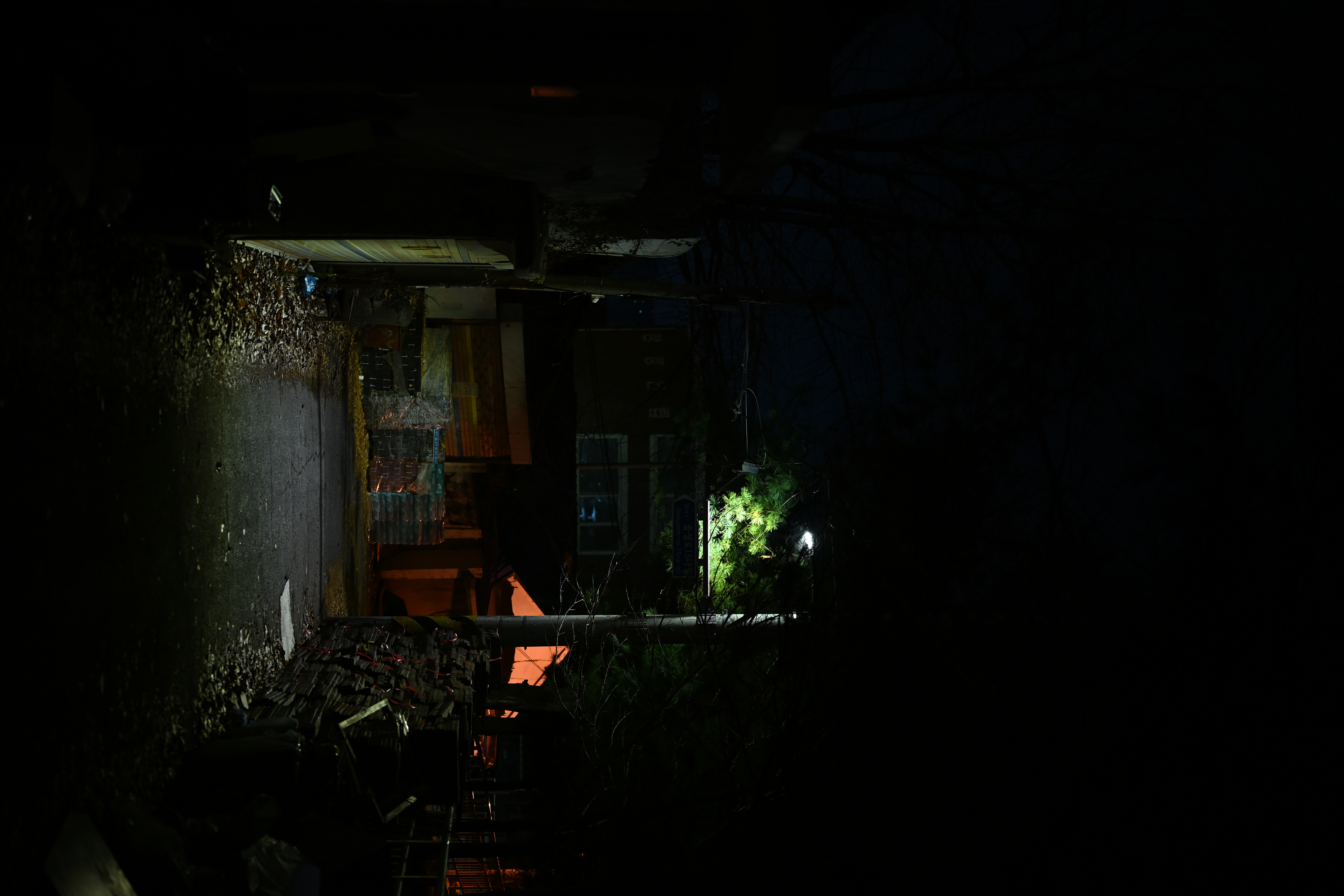 Digital series image 02