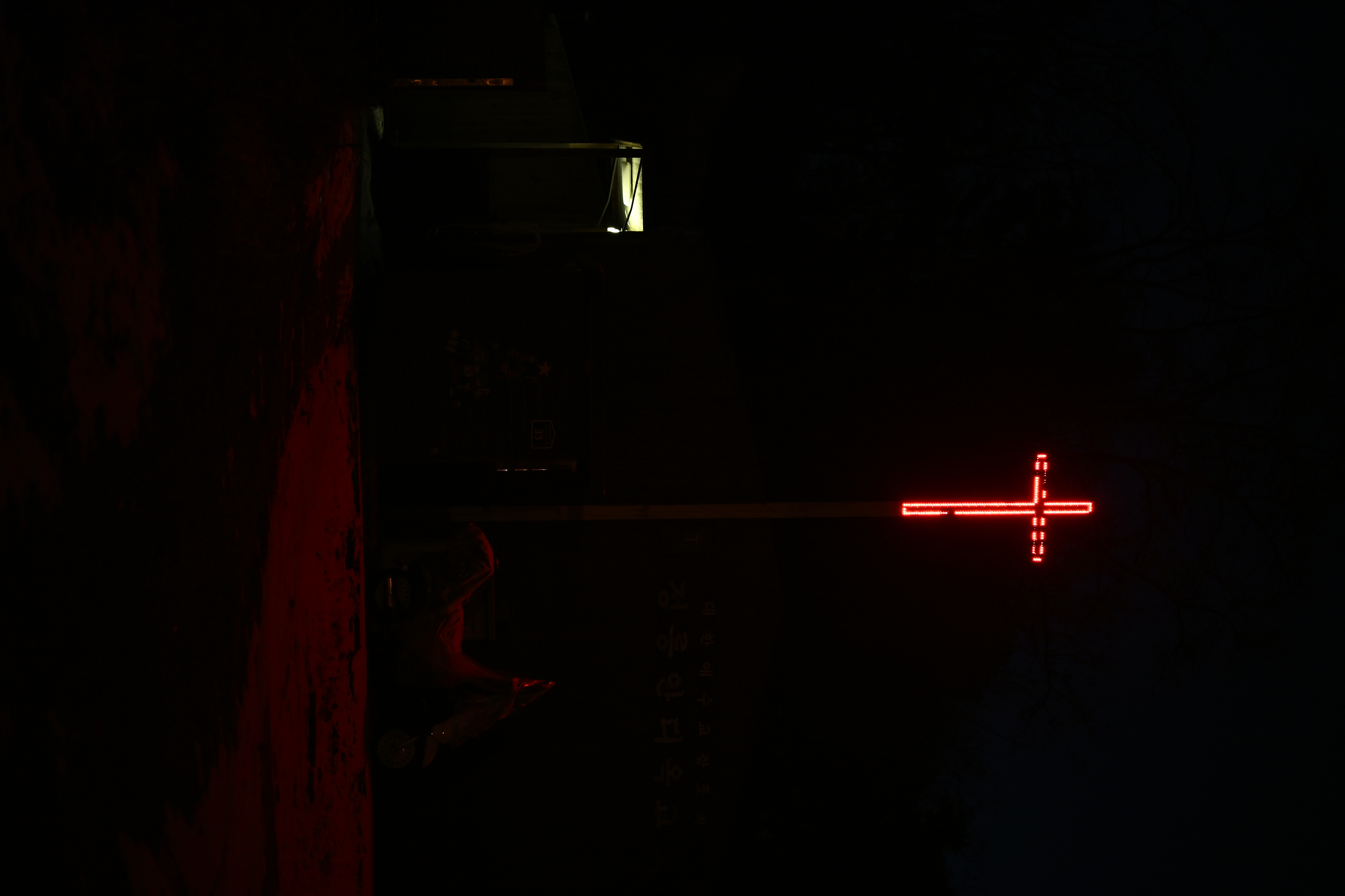 Digital series image 03