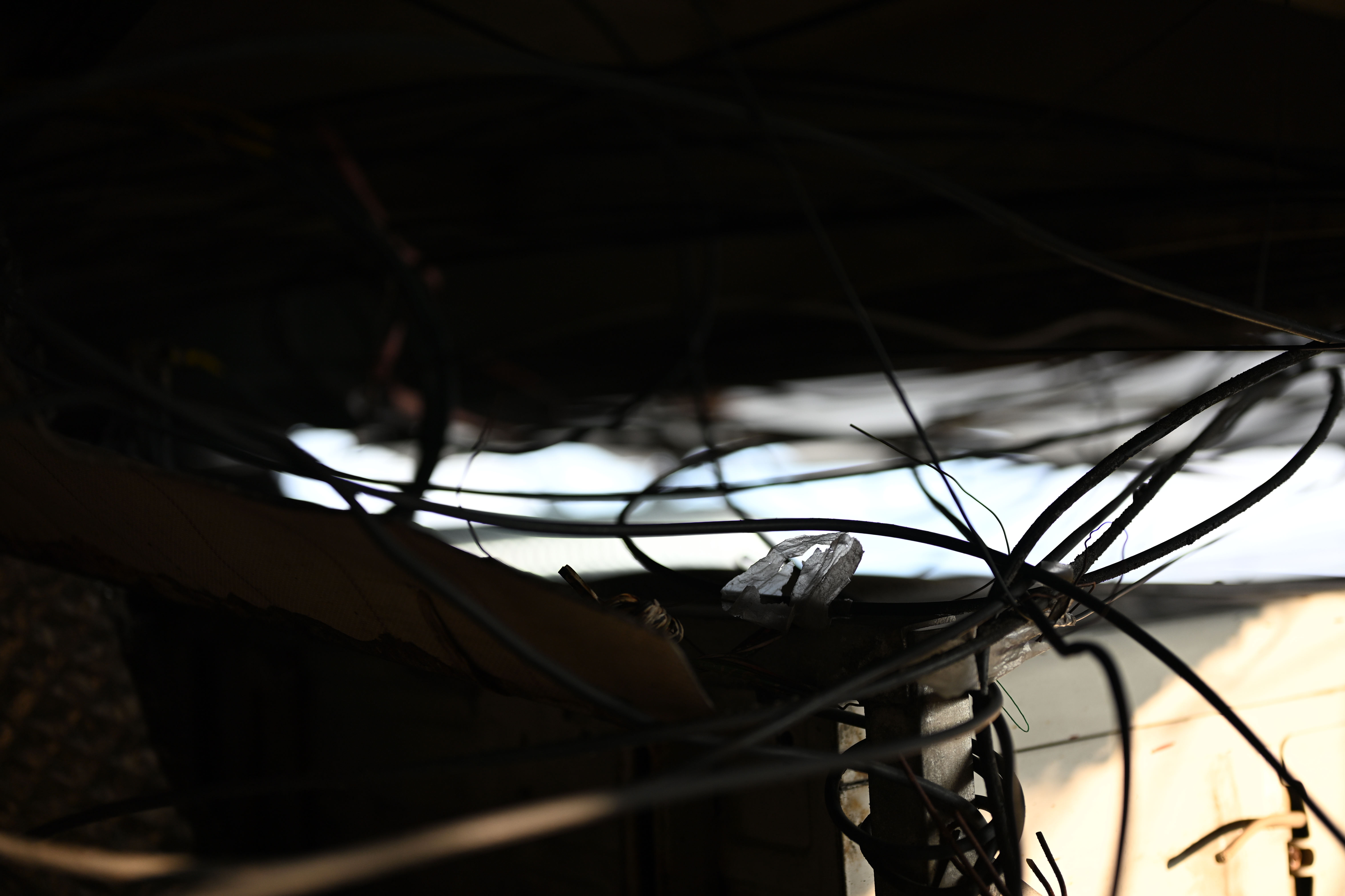 Digital series image 07