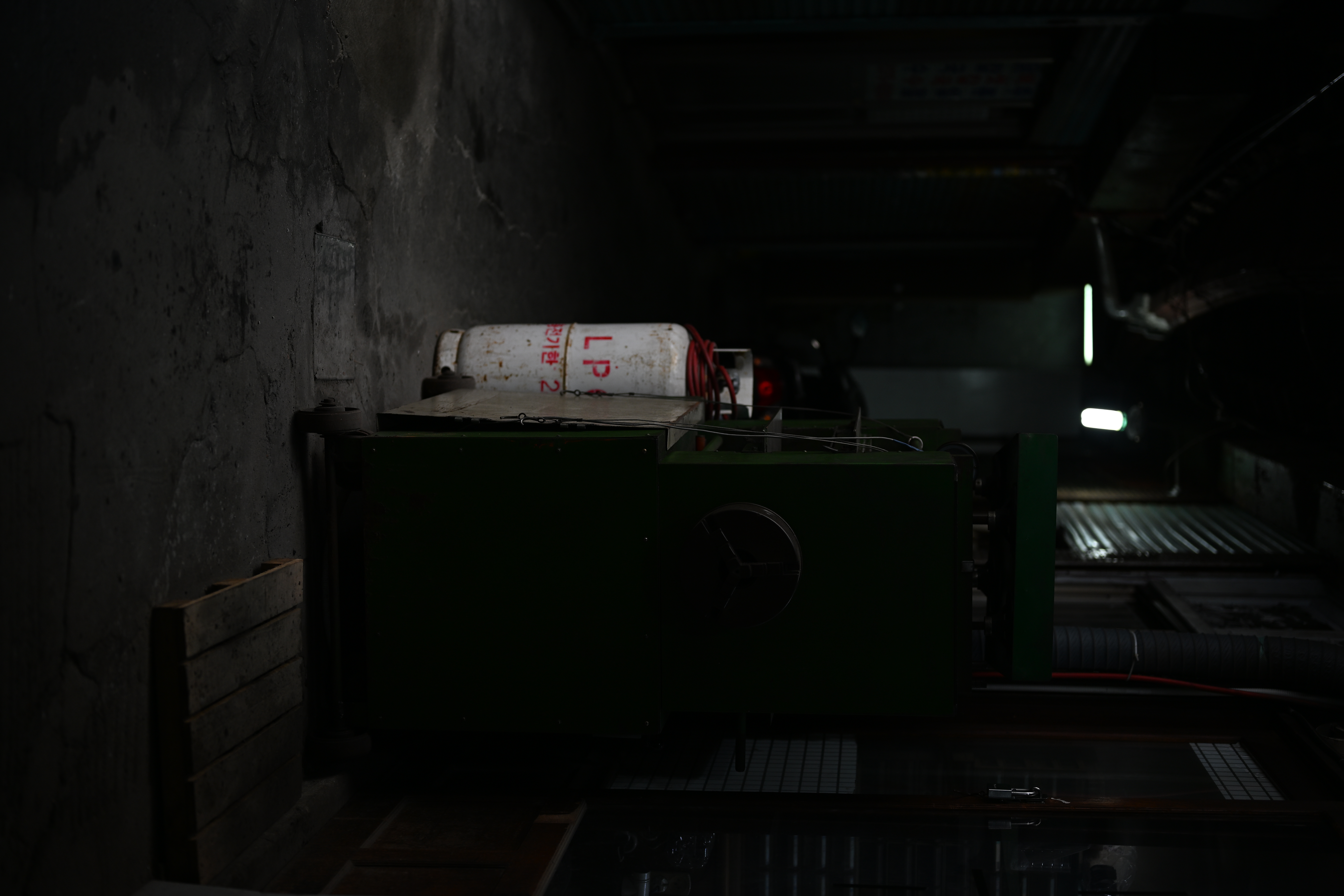 Digital series image 08