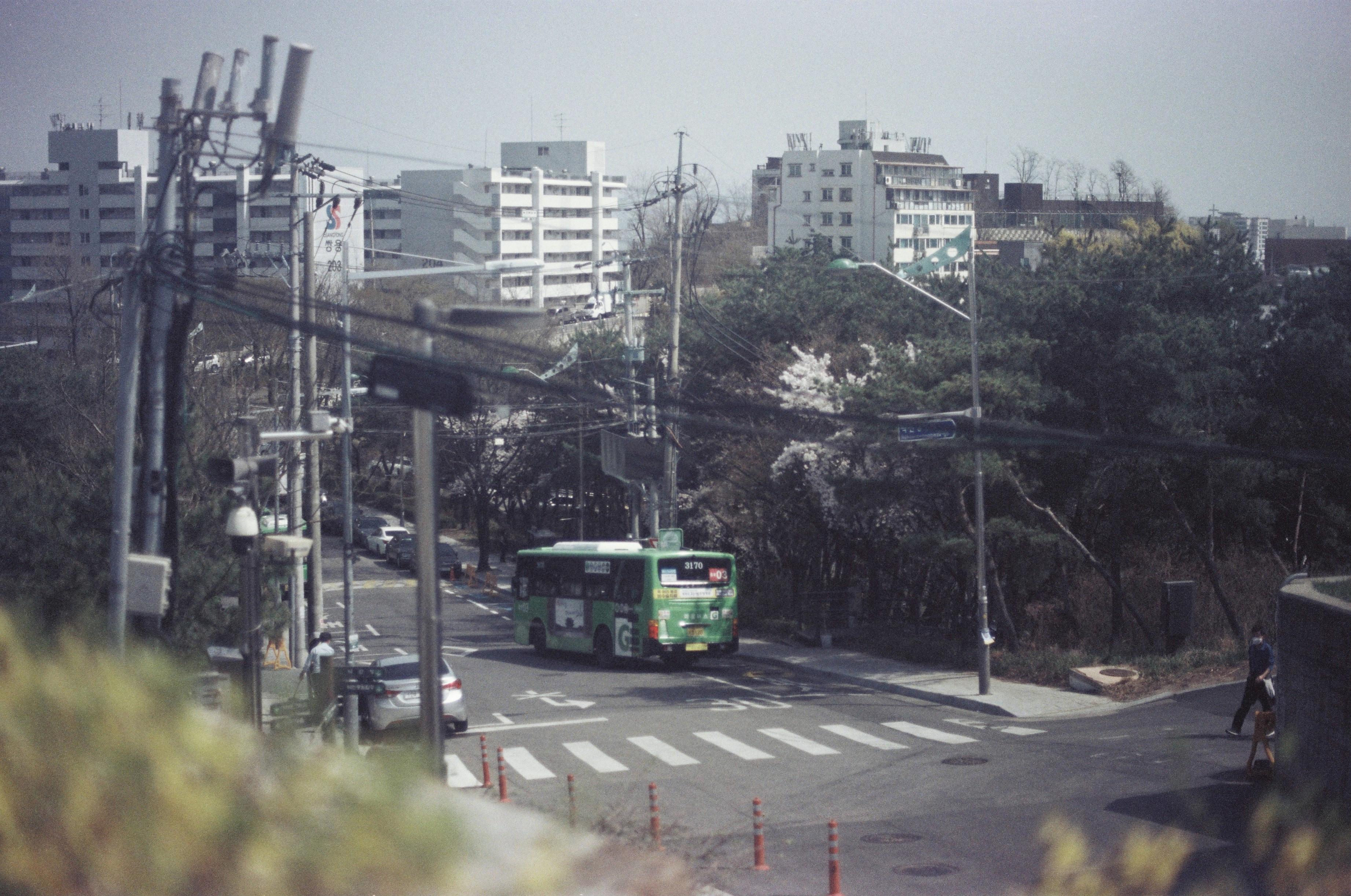 Film series image 04